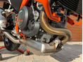 KTM 690 DUKE 2015 - 11