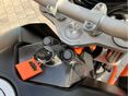 KTM 690 DUKE 2015 - 12