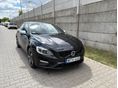 VOLVO S60 2.0 D [D4] R-Design Kinetic