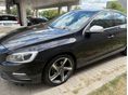 VOLVO S60 2014/6 - 2