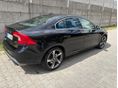 VOLVO S60 2014/6 - 3