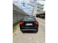 VOLVO S60 2014/6 - 4
