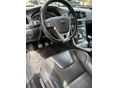 VOLVO S60 2014/6 - 5