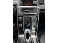 VOLVO S60 2014/6 - 6