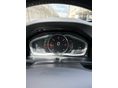 VOLVO S60 2014/6 - 7