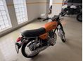 SYM CLASSIC 125 2008/4 - 2