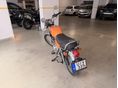SYM CLASSIC 125 2008/4 - 3
