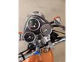 SYM CLASSIC 125 2008/4 - 4