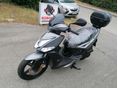KYMCO AGILITY 50 4T!AKCIÓ! GARANCIA!HITEL!