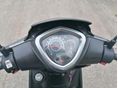 KYMCO AGILITY 50 2020 - 3