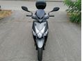 KYMCO AGILITY 50 2020 - 4