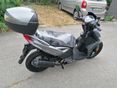 KYMCO AGILITY 50 2020 - 6