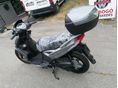 KYMCO AGILITY 50 2020 - 7