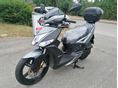 KYMCO AGILITY 50 2020 - 8