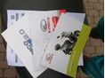 KYMCO AGILITY 50 2020 - 13