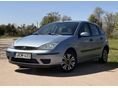 FORD FOCUS 1.4 Ambiente