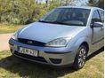 FORD FOCUS 2004/6 - 2