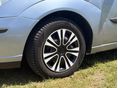 FORD FOCUS 2004/6 - 3
