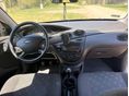 FORD FOCUS 2004/6 - 4