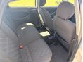 FORD FOCUS 2004/6 - 5