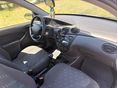 FORD FOCUS 2004/6 - 6