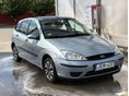 FORD FOCUS 2004/6 - 8