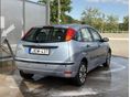 FORD FOCUS 2004/6 - 9