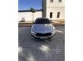 SKODA OCTAVIA 2.0 TDI SCR Style