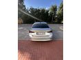 SKODA OCTAVIA 2020/9 - 3