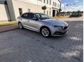 SKODA OCTAVIA 2020/9 - 4
