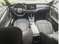 SKODA OCTAVIA 2020/9 - 5