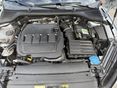 SKODA OCTAVIA 2020/9 - 8