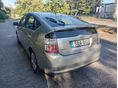 TOYOTA PRIUS 2004/9 - 2