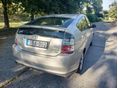 TOYOTA PRIUS 2004/9 - 3