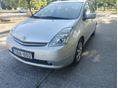 TOYOTA PRIUS 2004/9 - 4