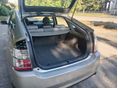 TOYOTA PRIUS 2004/9 - 5