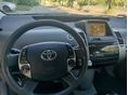 TOYOTA PRIUS 2004/9 - 6