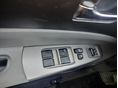 TOYOTA PRIUS 2004/9 - 7