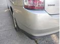 TOYOTA PRIUS 2004/9 - 8
