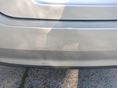 TOYOTA PRIUS 2004/9 - 9