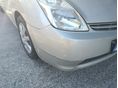 TOYOTA PRIUS 2004/9 - 10