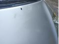 TOYOTA PRIUS 2004/9 - 11