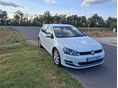 VOLKSWAGEN GOLF VII 1.2 TSI BMT Trendline