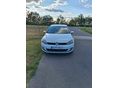 VOLKSWAGEN GOLF VII 2013/9 - 2
