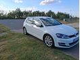 VOLKSWAGEN GOLF VII 2013/9 - 3