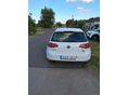 VOLKSWAGEN GOLF VII 2013/9 - 4