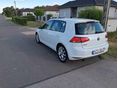 VOLKSWAGEN GOLF VII 2013/9 - 5