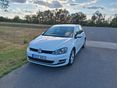 VOLKSWAGEN GOLF VII 2013/9 - 6