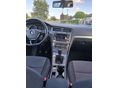VOLKSWAGEN GOLF VII 2013/9 - 7
