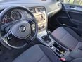 VOLKSWAGEN GOLF VII 2013/9 - 8